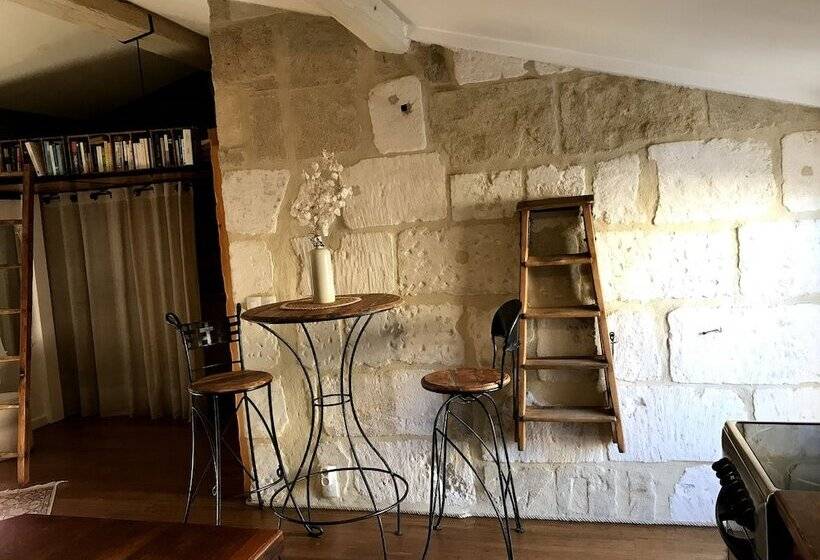 Sacré Coeur De Ville