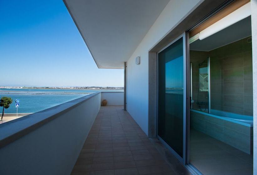 Velamarina Apartment