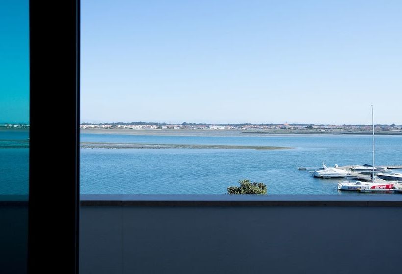 Velamarina Apartment