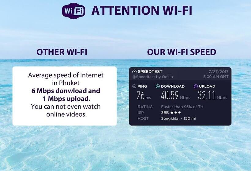 Villa Adelle Bang Tao 2 Bedroom House