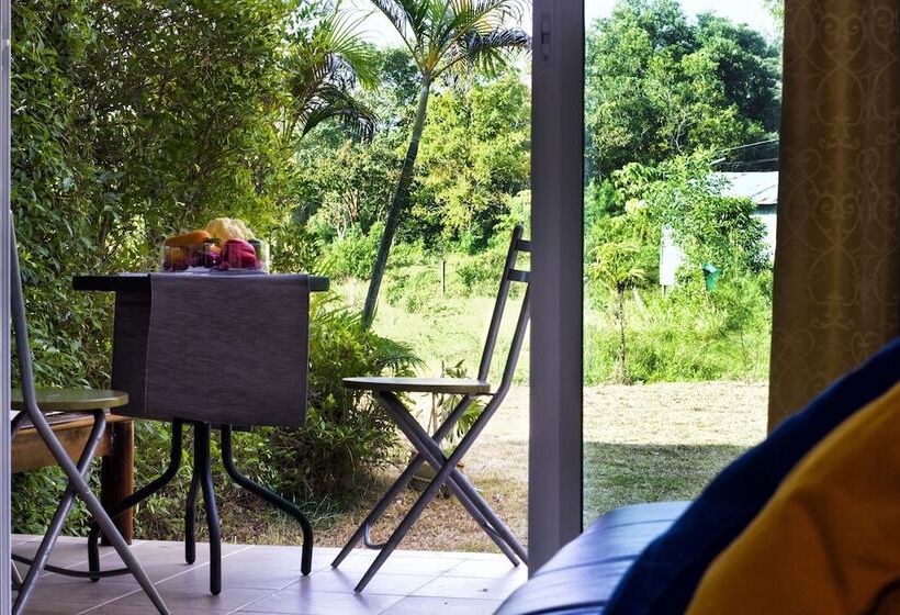 Villa Adelle Bang Tao 2 Bedroom House