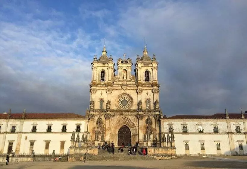 Villa Ricardo