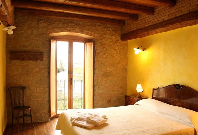 Charming Villa In Llobera With Private Pool