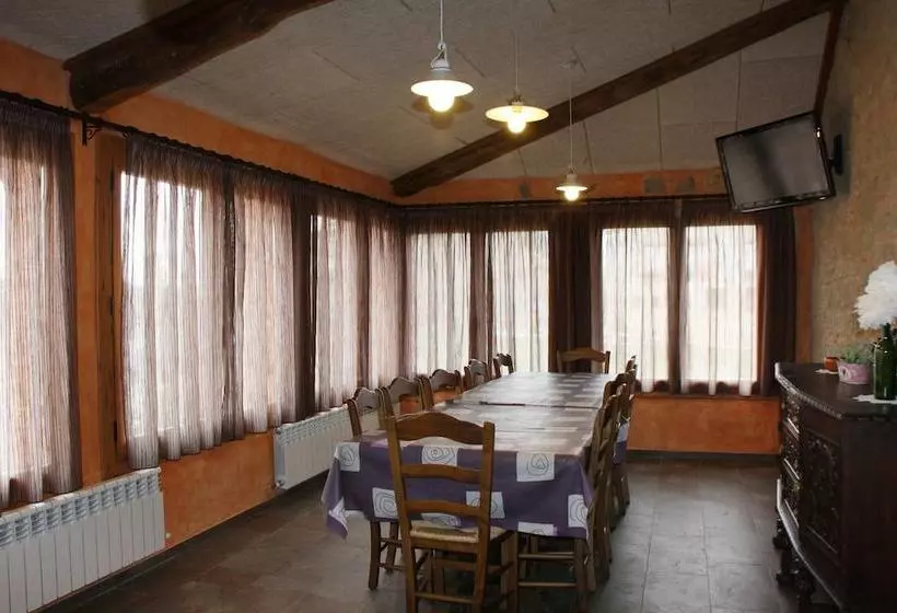 Charming Villa In Llobera With Private Pool