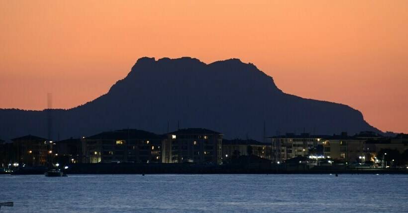 Отель Pap S Toy