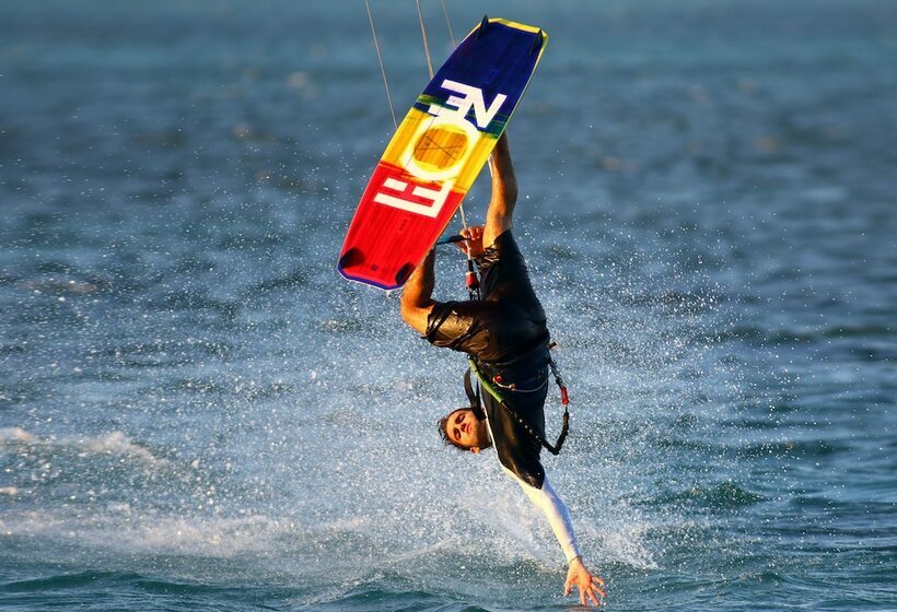 Отель Pap S Toy