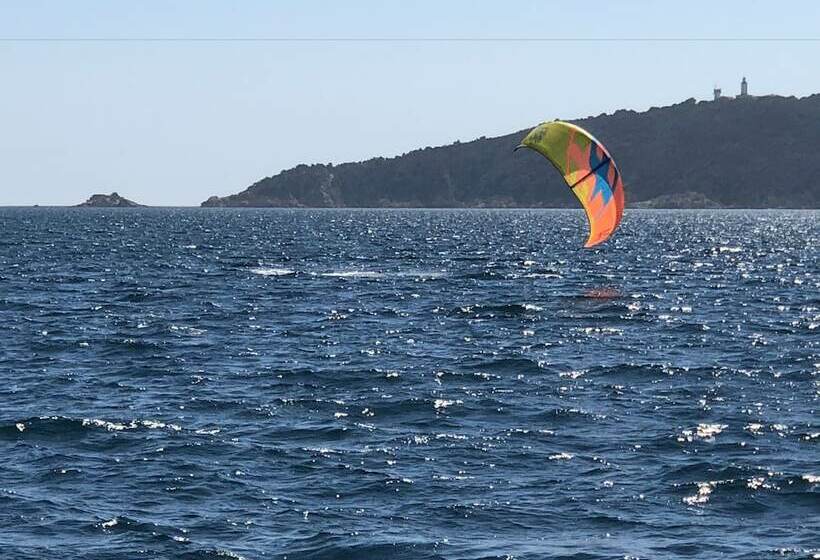 Отель Pap S Toy