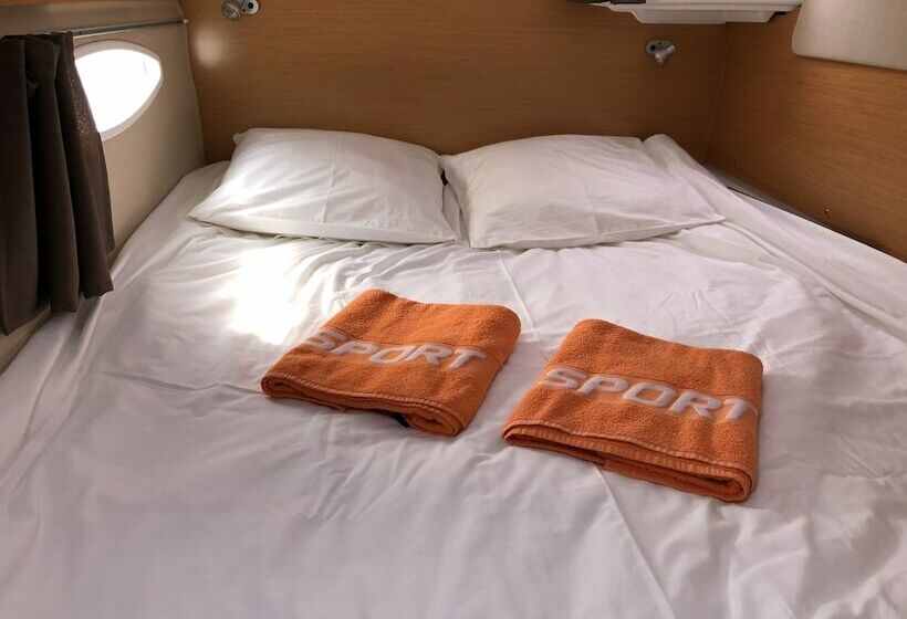 Отель Pap S Toy