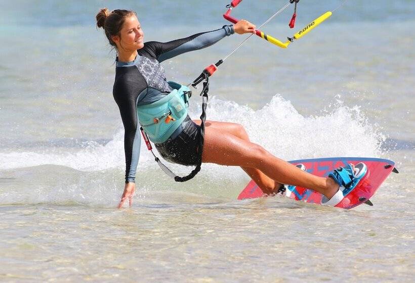 Отель Pap S Toy