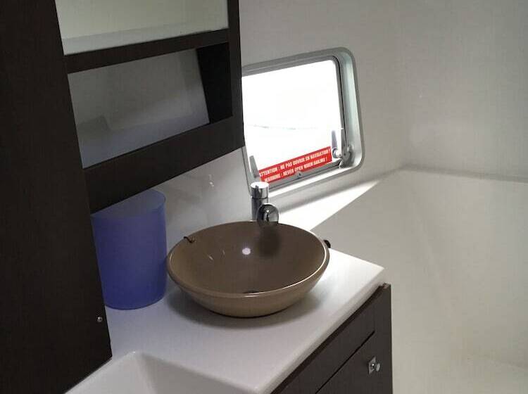 Отель Pap S Toy