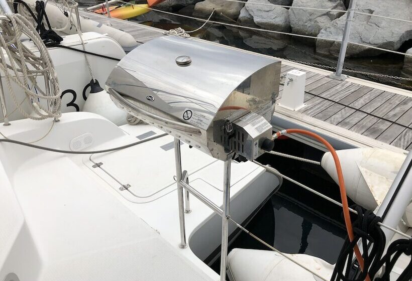 Отель Pap S Toy