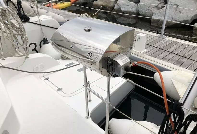 ホテル Pap S Toy