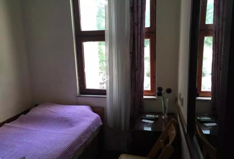 Kont Pension