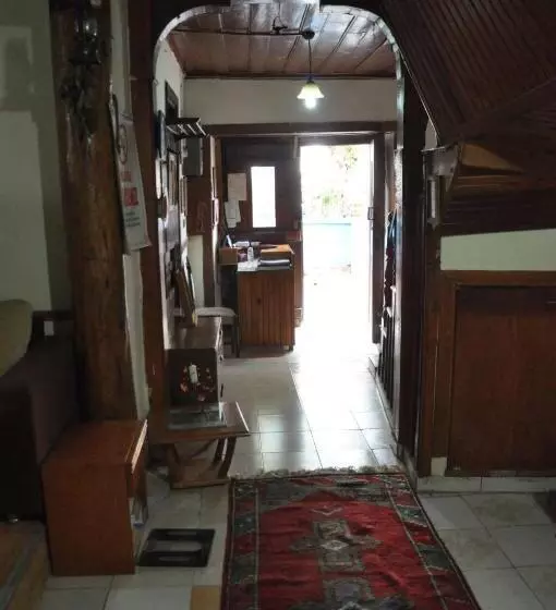 Kont Pension