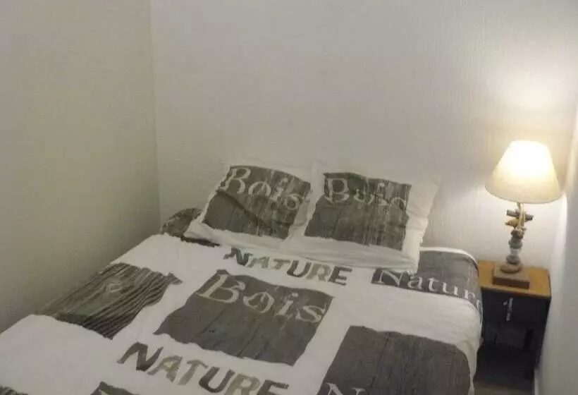 Le Cosy