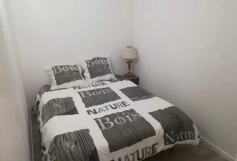Le Cosy