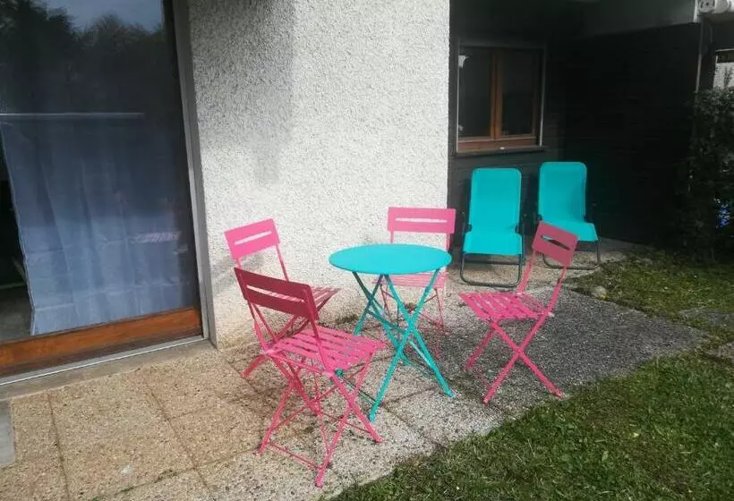 Le Cosy