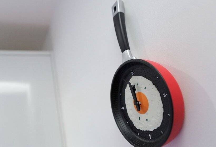 Live In Leeds Greenhill Bungalows