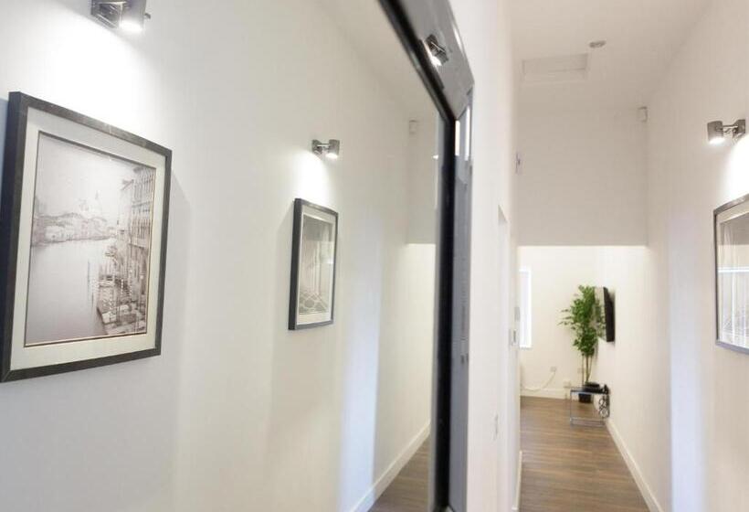 Live In Leeds Greenhill Bungalows