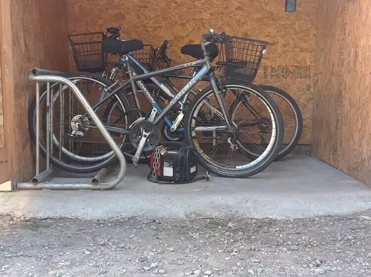 Luxury Apartments   City Center