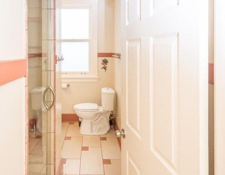 Luxury Apartments City Center