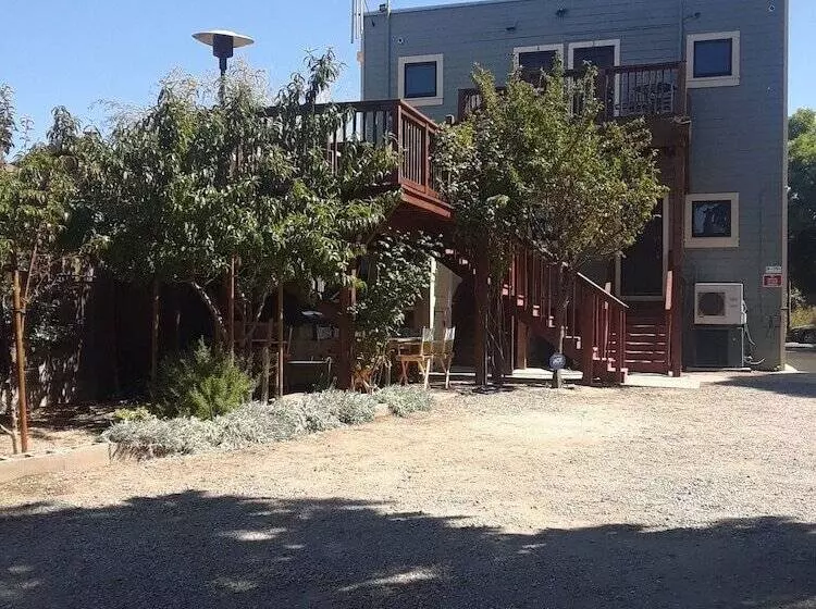 Luxury Apartments   City Center