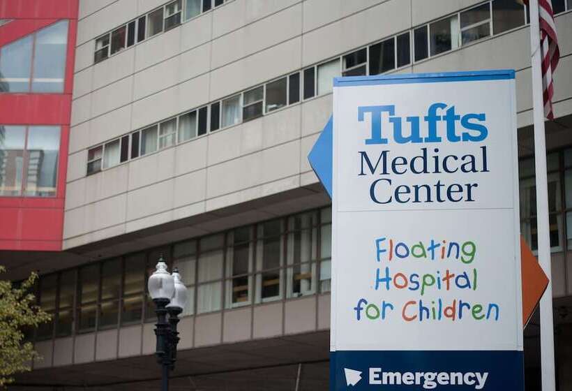 Luxury Two Bedroom Suite