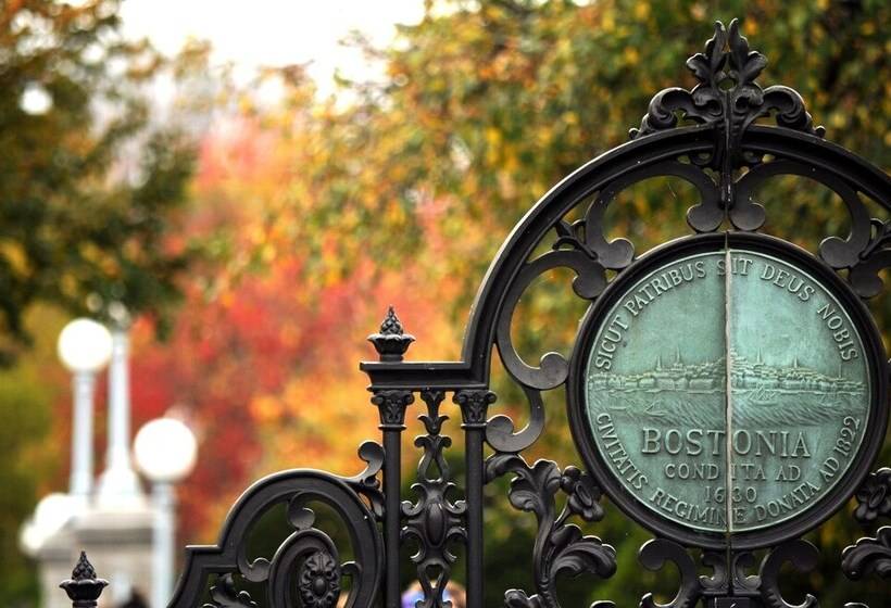 Luxury Two Bedroom Suite