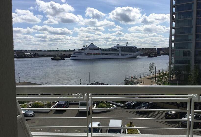 Nice And Private Rooms