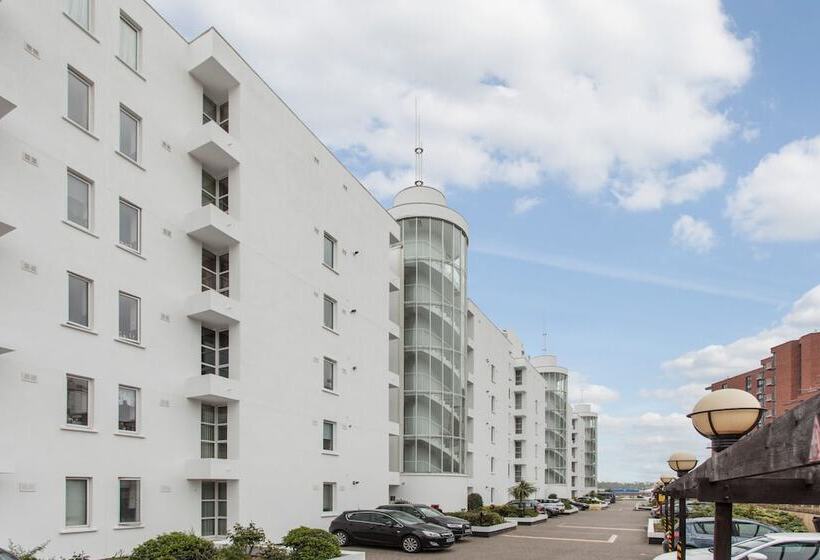 Nice And Private Rooms