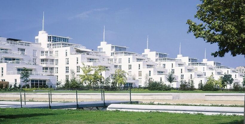 Nice And Private Rooms