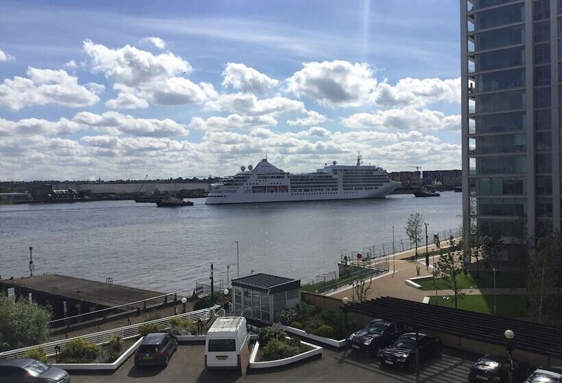 Nice And Private Rooms