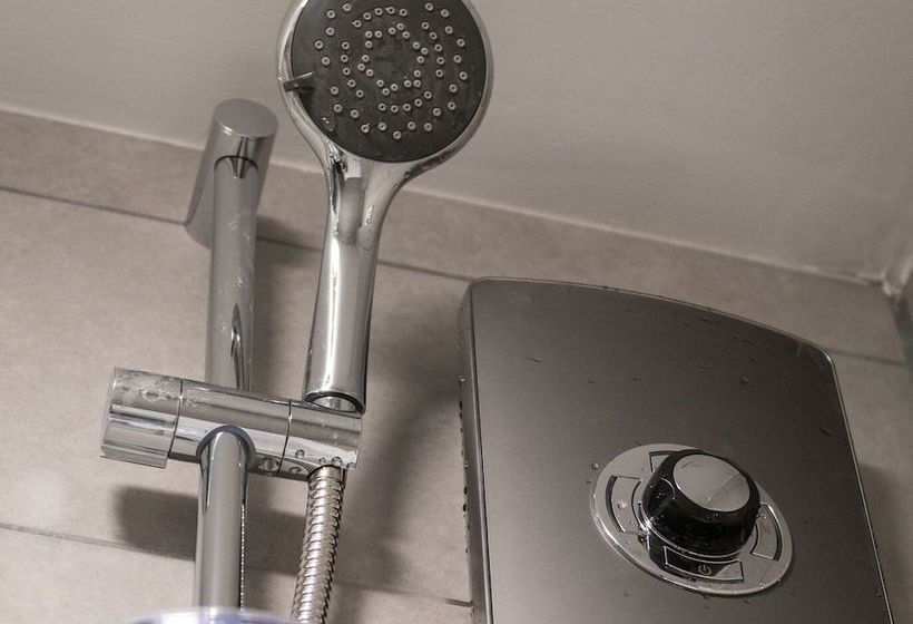 Southernhay Boutique Apartment