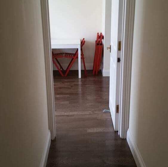 1 Sterling Court City Center