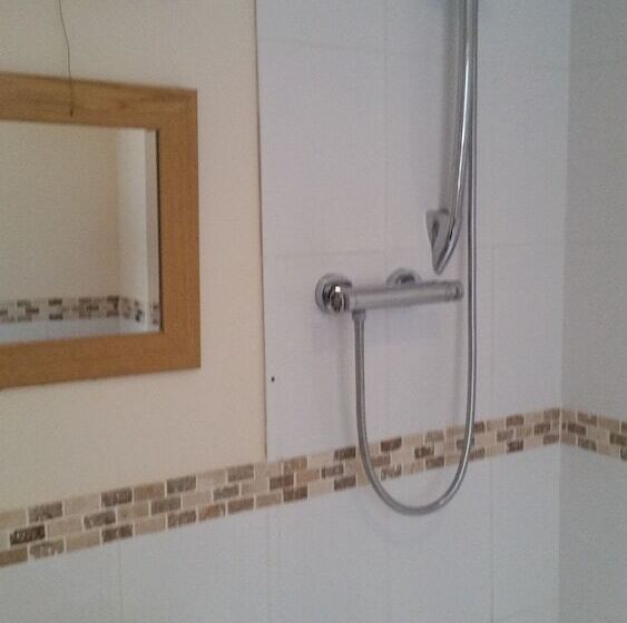 1 Sterling Court City Center