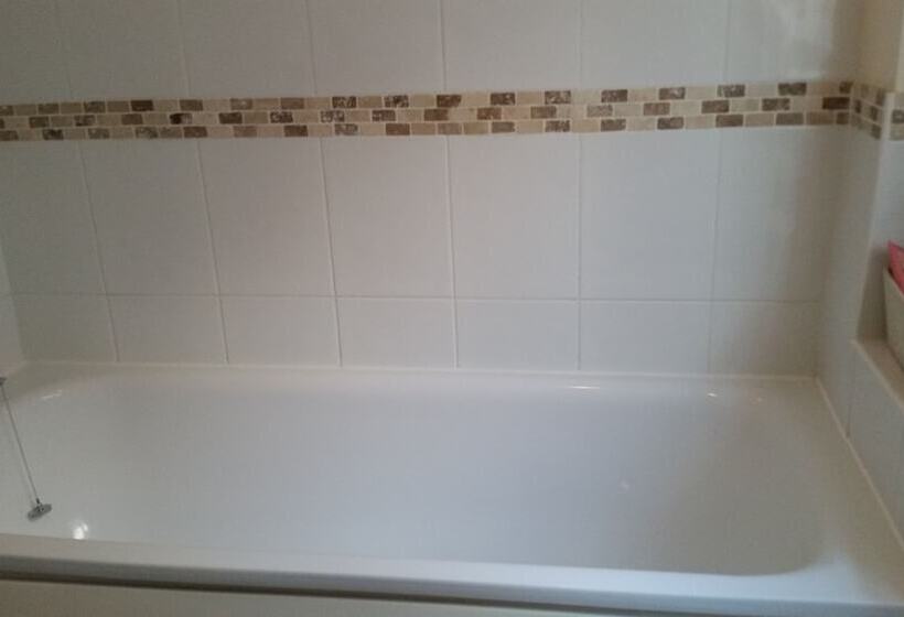 1 Sterling Court City Center