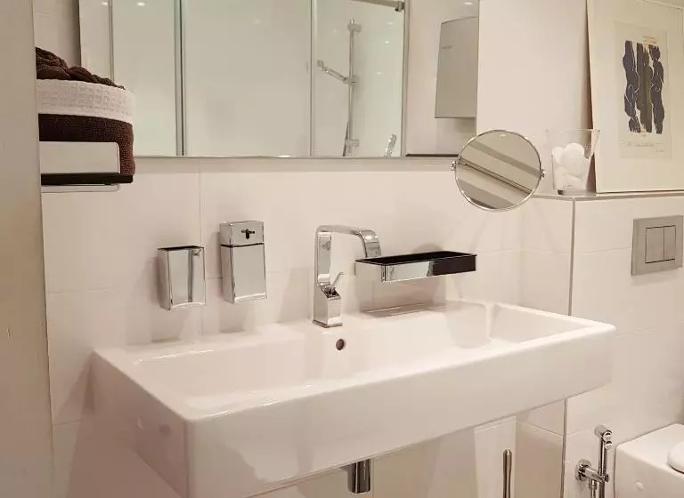 ベッドアンドブレックファースト Chambre D Hotes Lilimyna Avec Petit Déjeuner