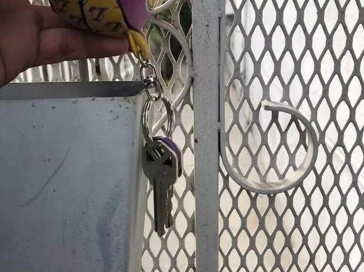 Comfortable Beverly Hills Town House