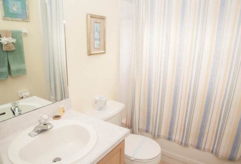 Ly58134 Indian Ridge 4 Bed 2 Baths Villa