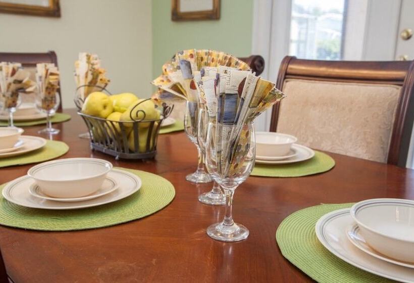 Ly58134 Indian Ridge 4 Bed 2 Baths Villa