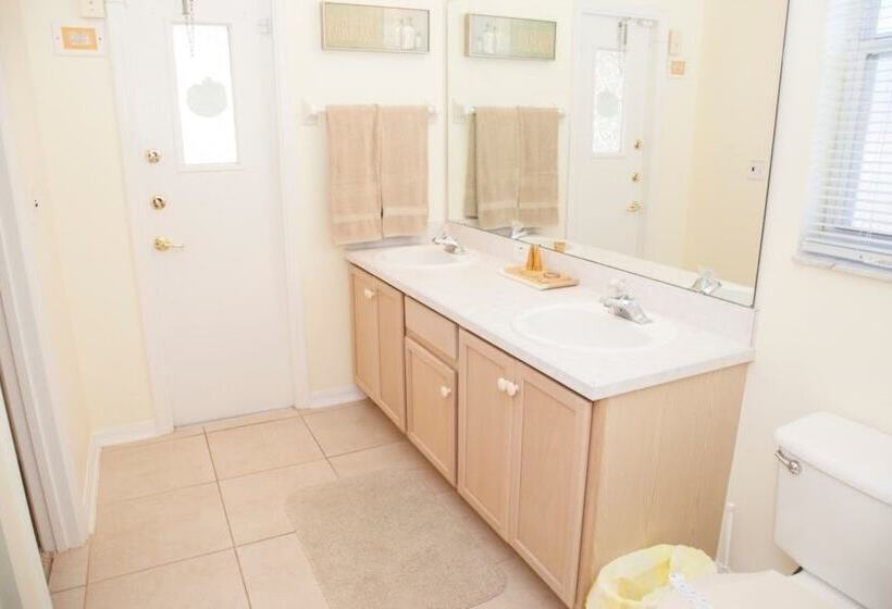 Ly58134 Indian Ridge 4 Bed 2 Baths Villa