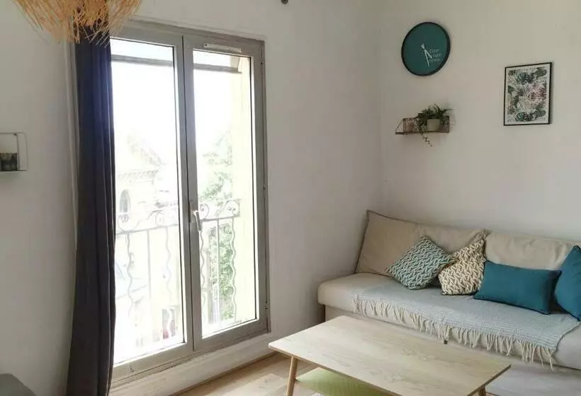 La Suite Opera