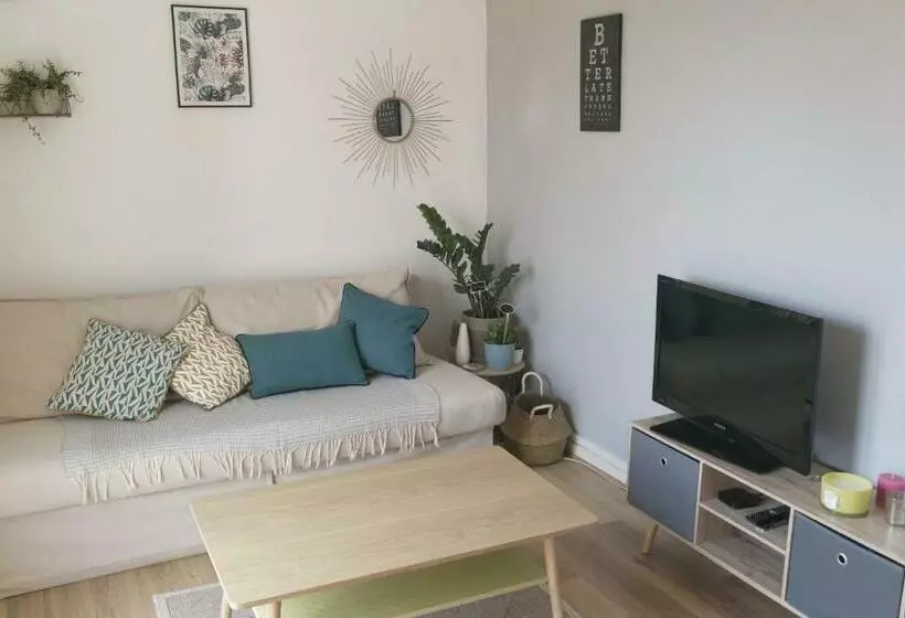 La Suite Opera