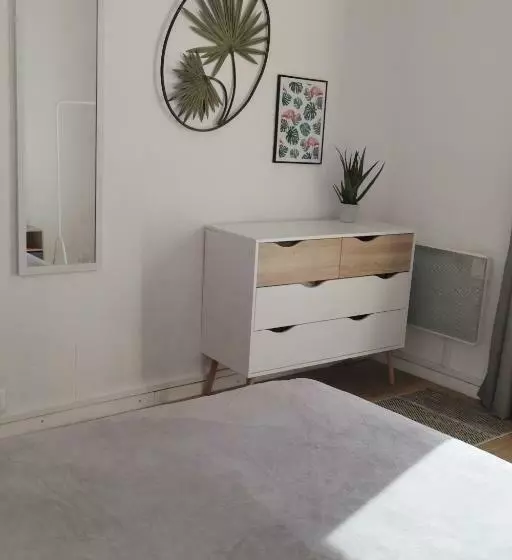 La Suite Opera