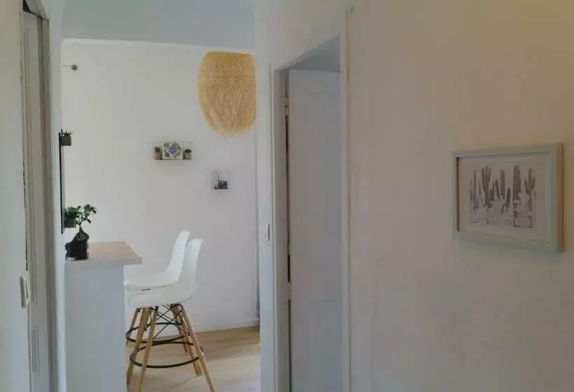 La Suite Opera