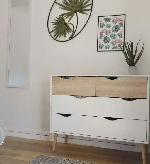 La Suite Opera