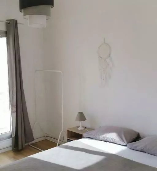 La Suite Opera