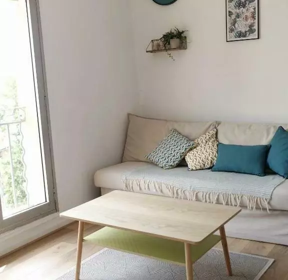 La Suite Opera