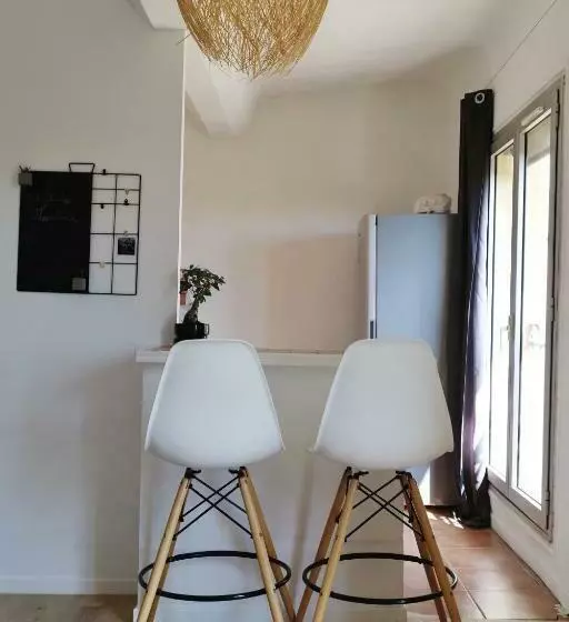 La Suite Opera