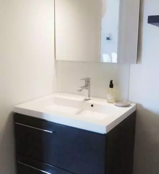La Suite Opera
